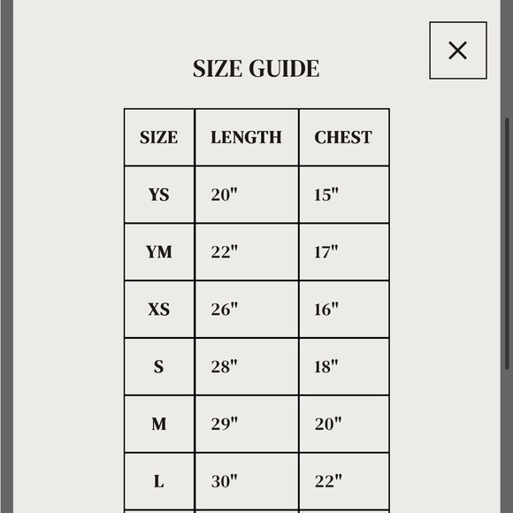 Midnights Album Eras Tour T Shirt Taylor Swift 2023 The Eras Tour Dates Clock - Picture 5 of 5